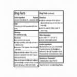 Burn Ease Gel 8610 asd