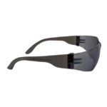 RADIANS MIRAGE™ SAFETY EYEWEAR  Silver Mirror Lens-MRO160ID