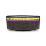 3M™ Versaflo™ Organic Vapor/Acid Gas/HEPA Cartridge for TR-600/800 PAPR | TR-6530N