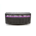3M™ Versaflo™ Organic Vapor/HEPA Cartridge for TR-600/800 PAPR - TR-6510N/37361(AAD)