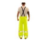 TINGLEY Vision™ Overalls