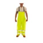 TINGLEY Vision™ Overalls