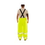 TINGLEY Icon™ Overalls