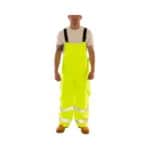 TINGLEY Icon™ Overalls