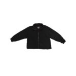 Radians SJ210B Three-in-One Deluxe High Visibility Bomber Jacket