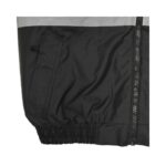Radians SJ210B Three-in-One Deluxe High Visibility Bomber Jacket