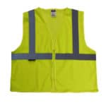 Radians SVE1 Economy Type R Class 2 Safety Vest | SVE1-2ZGM