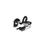 3M™ Versaflo™ Heavy Industry PAPR Kit TR-300N+ HIK
