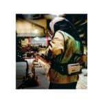 3M™ Versaflo™ Heavy Industry PAPR Kit TR-300N+ HIK