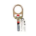 3M™ DBI-SALA® Concrete D-ring Anchor 2104560