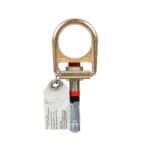3M™ DBI-SALA® Concrete D-ring Anchor 2104560