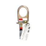 3M™ DBI-SALA® Concrete D-ring Anchor 2104560
