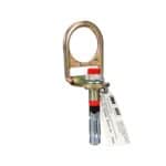 3M™ DBI-SALA® Concrete D-ring Anchor 2104560