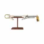 3M™ DBI-SALA® Fixed Beam Anchor - 2108406