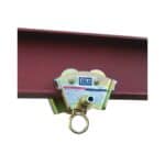 3M™ DBI-SALA® Beam Trolley -  2103143