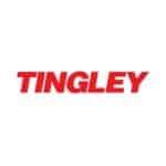 Tingley logo asd