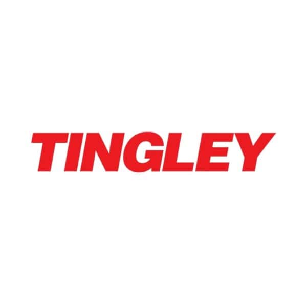 Tingley logo asd
