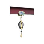 3M™ DBI-SALA® Beam Trolley -  2103143