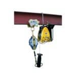 3M™ DBI-SALA® Beam Trolley -  2103143