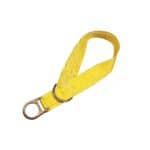 3M™ DBI-SALA® Web Tie-Off Adaptor, 6.0' | 1003006