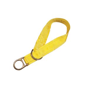 3M™ DBI-SALA® Web Tie-Off Adaptor, 6.0' | 1003006