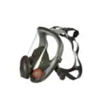 3M™ Full Facepiece Reusable Respirator 6700 Small