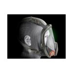 3M™ Full Facepiece Reusable Respirator 6800 Medium
