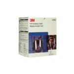 3M™ Full Facepiece Reusable Respirator 6700 Small