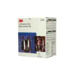 3M™ Full Facepiece Reusable Respirator 6700 Small