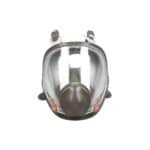 3M™ Full Facepiece Reusable Respirator 6700 Small
