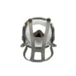 3M™ Full Facepiece Reusable Respirator 6700 Small