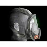 3M™ Full Facepiece Reusable Respirator 6700 Small