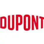 DuPont™ FC450S Tyvek® 5" High Disposable Shoe Covers | 100 pair/box