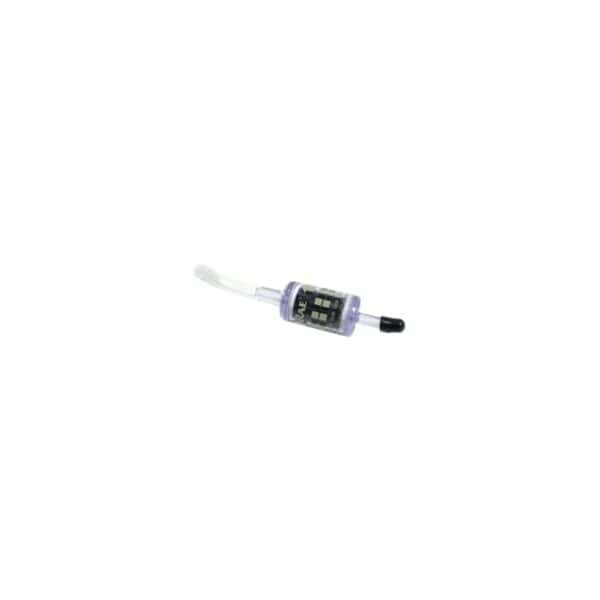 MultiRAE External PID Zeroing Filter - Accurate Safety Distributors