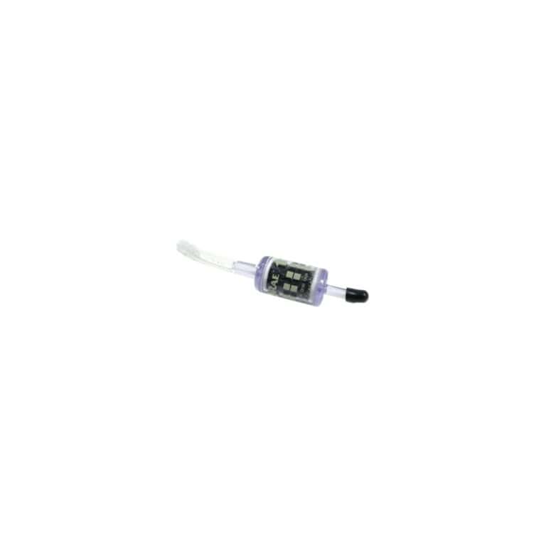 MultiRAE External PID Zeroing Filter - Accurate Safety Distributors