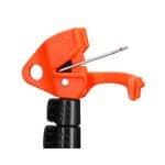 3M™ DBI-SALA® Rescue Pole