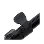 3M™ DBI-SALA® Rescue Pole
