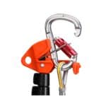 3M™ DBI-SALA® Rescue Pole
