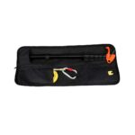 3M™ DBI-SALA® Rescue Pole