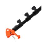 3M™ DBI-SALA® Rescue Pole