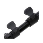 3M™ DBI-SALA® Rescue Pole