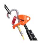 3M™ DBI-SALA® Rescue Pole