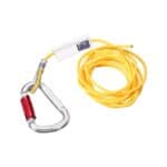 3M™ DBI-SALA® Rescue Pole