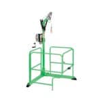 3M™ DBI-SALA® Confined Space 4-in-1 Davit Guard System