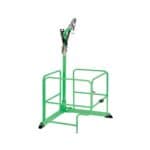 3M™ DBI-SALA® Confined Space 4-in-1 Davit Guard System