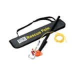 3M™ DBI-SALA® Rescue Pole