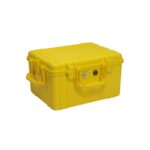 3M™ DBI-SALA® Rollgliss™ R550 Rescue and Descent Device Kit with Rescue Wheel