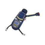 3M™ DBI-SALA® Personal Self-Rescue Kit | 100 ft, Rope