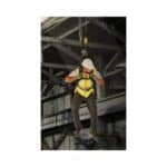 3M™ DBI-SALA® Personal Self-Rescue Kit | 100 ft, Rope