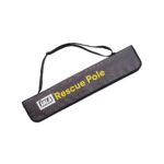 3M™ DBI-SALA® Rescue Pole